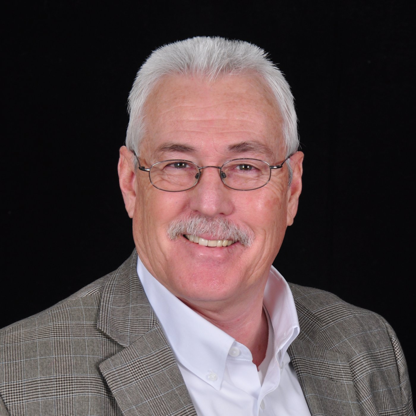 Kevin Pfalser